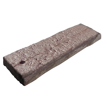 Stone Wood Classic 5 T05/05